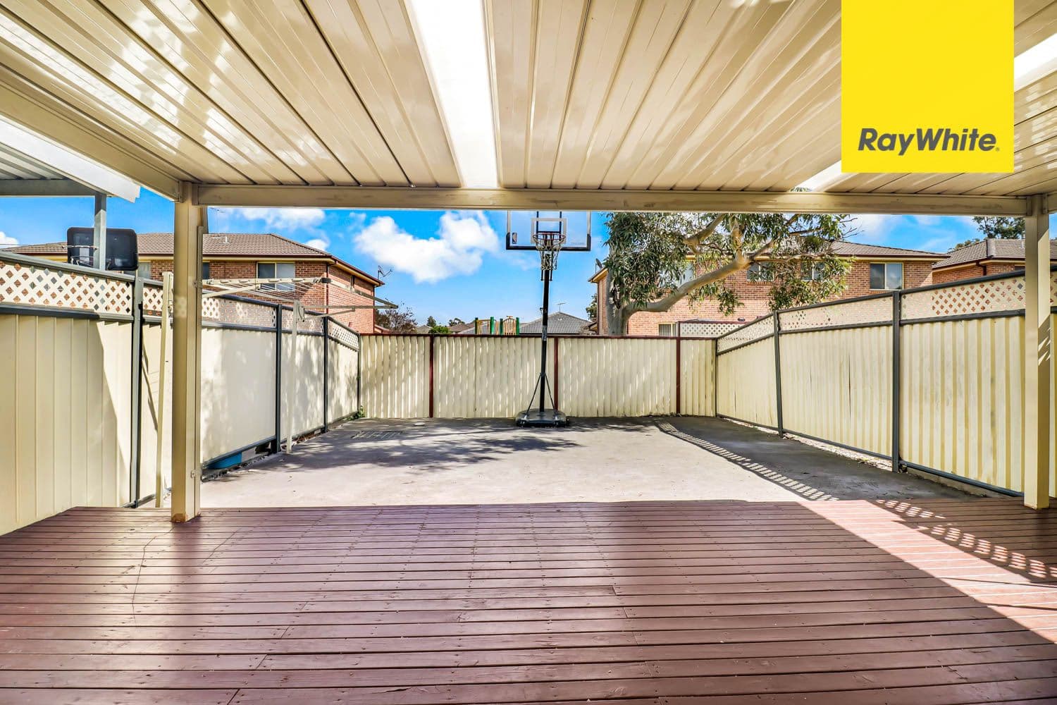 39 O'Brien Street, Mount Druitt NSW 2770, Mount Druitt - Thumbnail 8