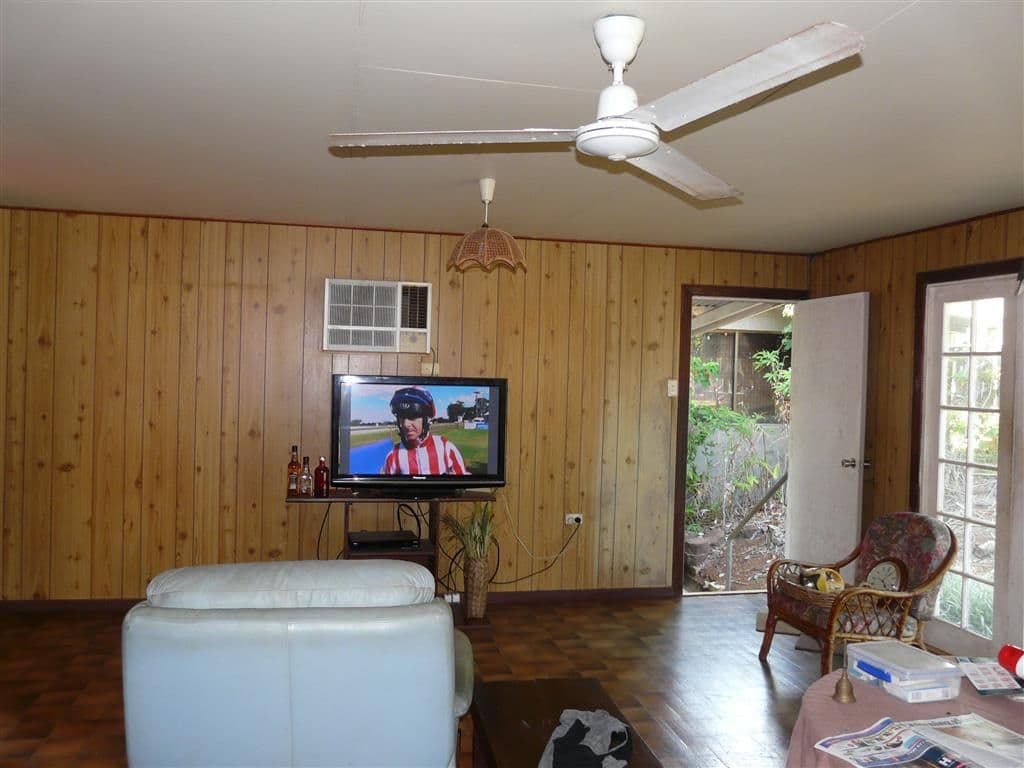 26 Middle Avenue, South Johnstone QLD 4859, South Johnstone - Thumbnail 2