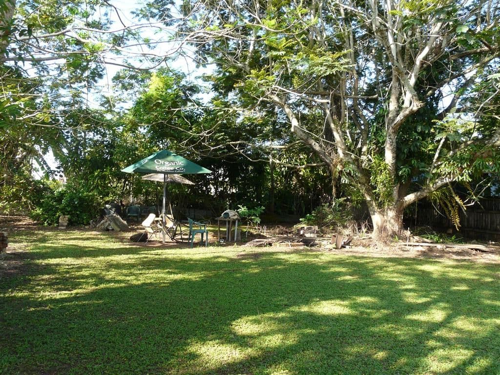 26 Middle Avenue, South Johnstone QLD 4859, South Johnstone - Thumbnail 3