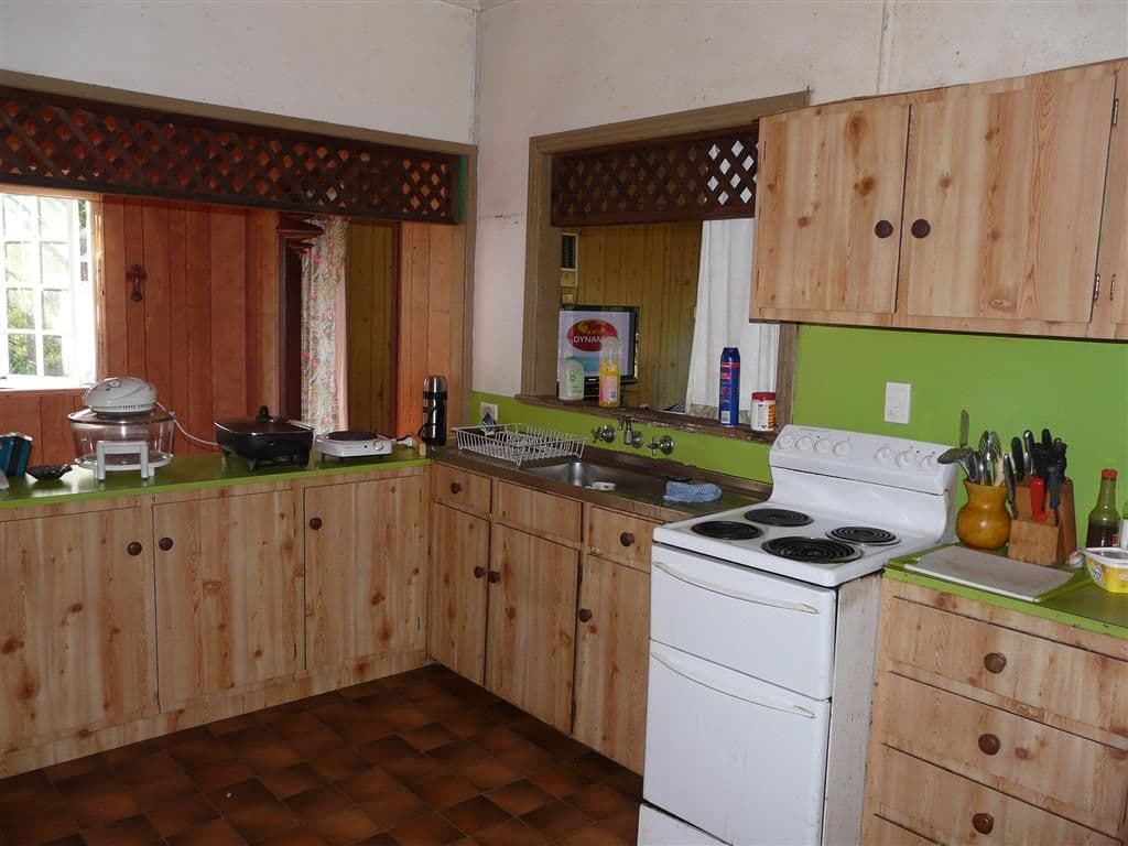 26 Middle Avenue, South Johnstone QLD 4859, South Johnstone - Thumbnail 4