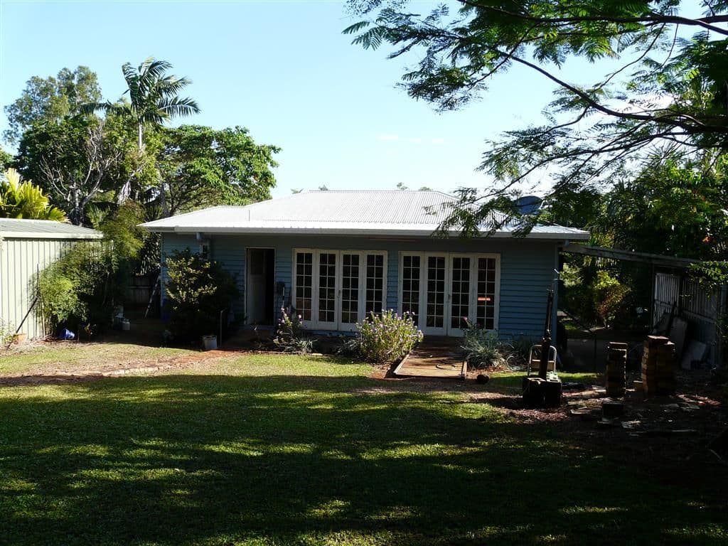 26 Middle Avenue, South Johnstone QLD 4859, South Johnstone - Thumbnail 5