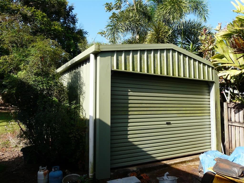 26 Middle Avenue, South Johnstone QLD 4859, South Johnstone - Thumbnail 6