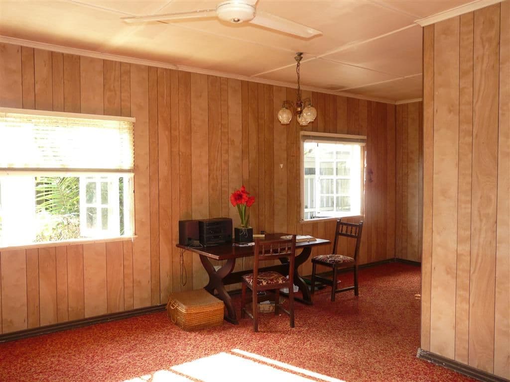 26 Middle Avenue, South Johnstone QLD 4859, South Johnstone - Thumbnail 7