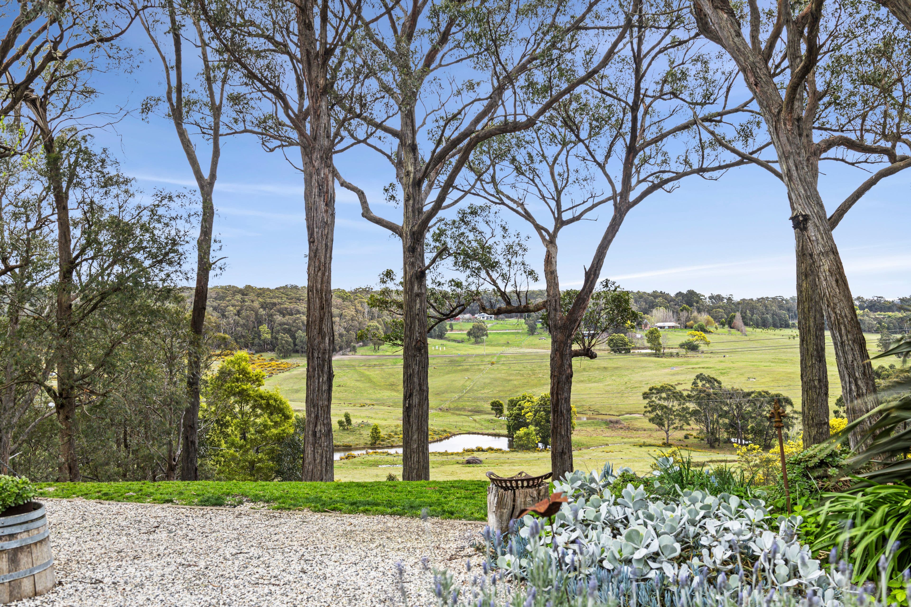 9 Halpern Road, Woodend VIC 3442, Woodend - Image 1