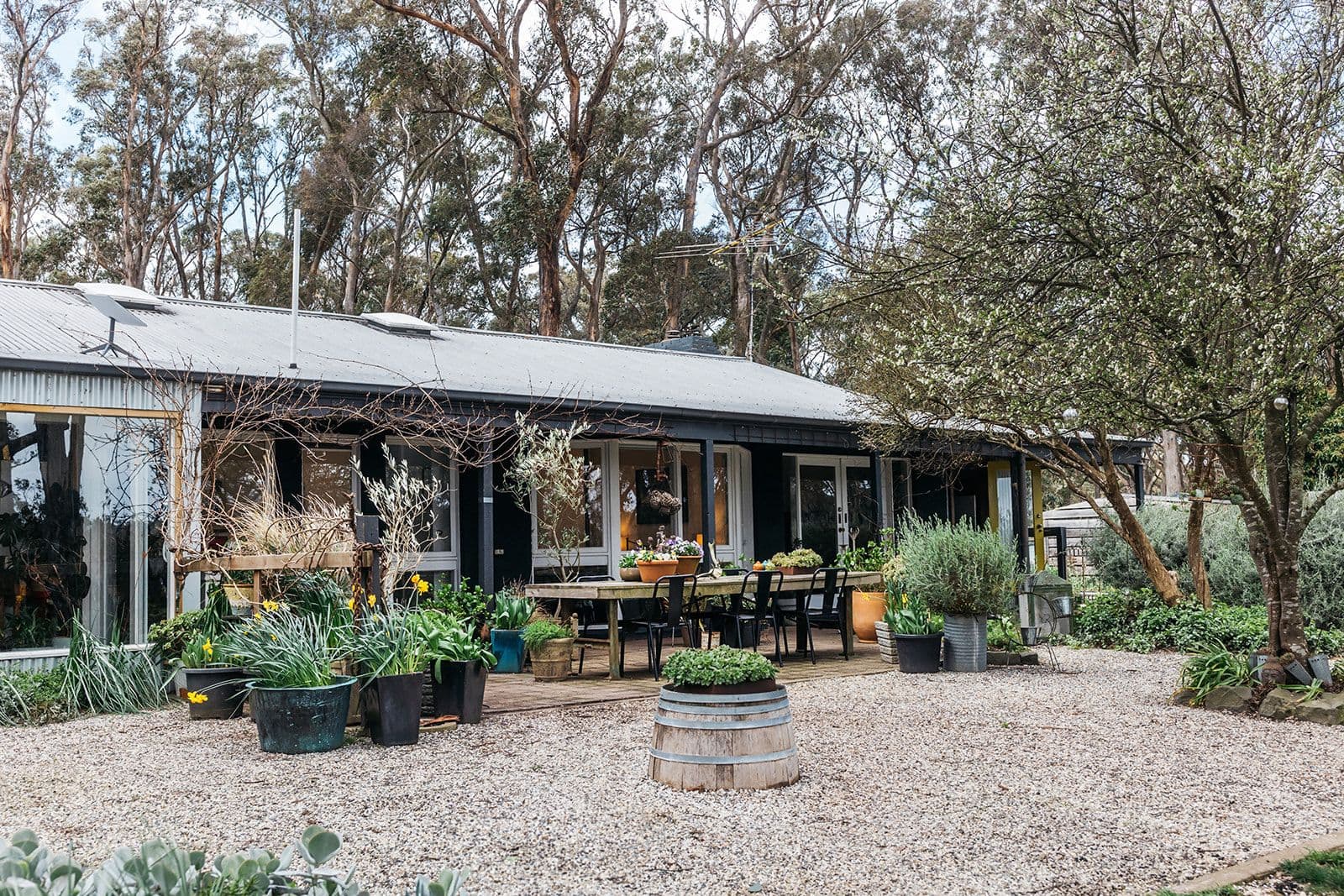 9 Halpern Road, Woodend VIC 3442, Woodend - Thumbnail 2