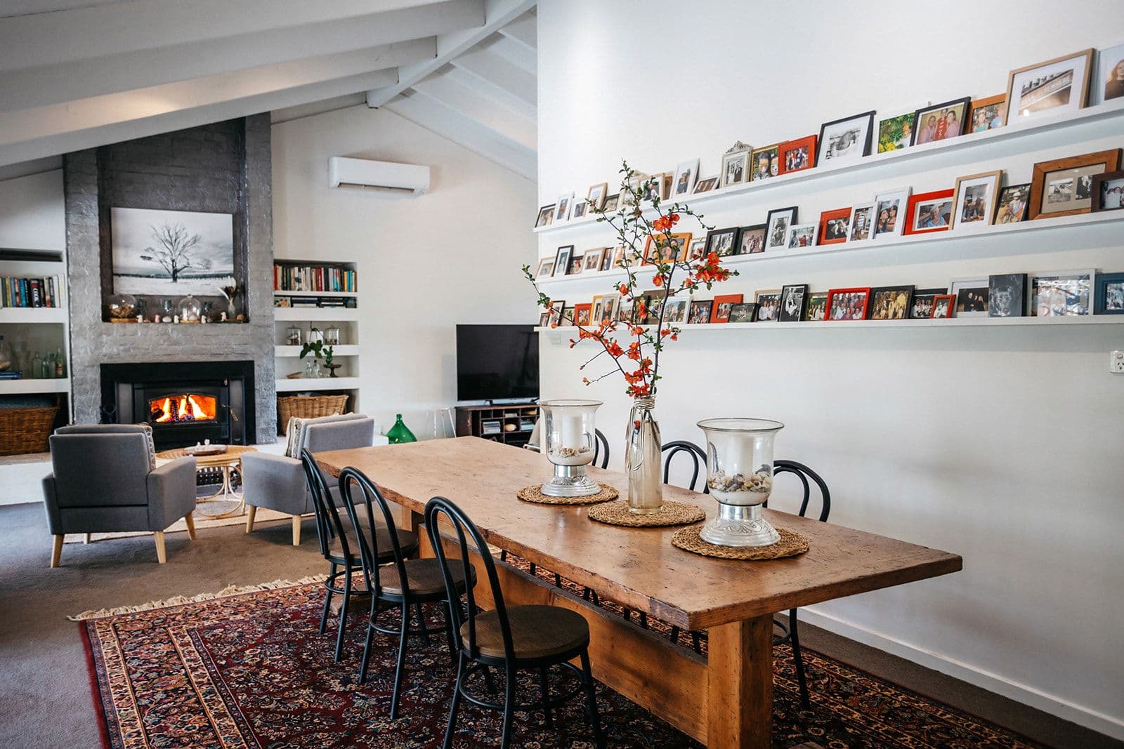 9 Halpern Road, Woodend VIC 3442, Woodend - Thumbnail 3