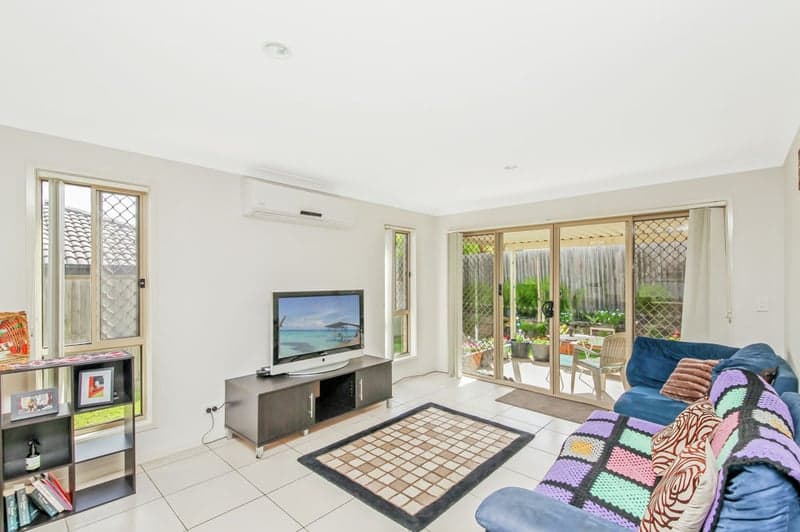 10 Elise Avenue, Coomera - Thumbnail 2