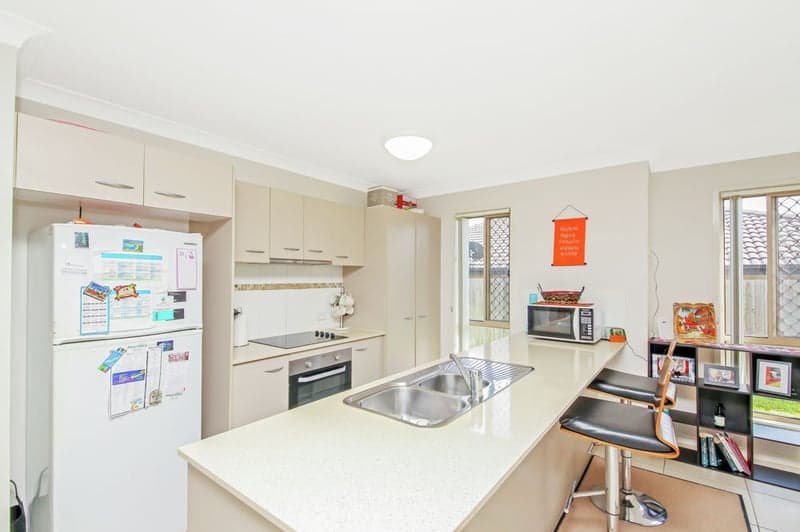 10 Elise Avenue, Coomera - Thumbnail 3