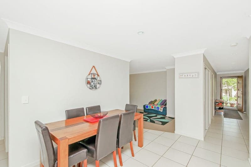 10 Elise Avenue, Coomera - Thumbnail 4