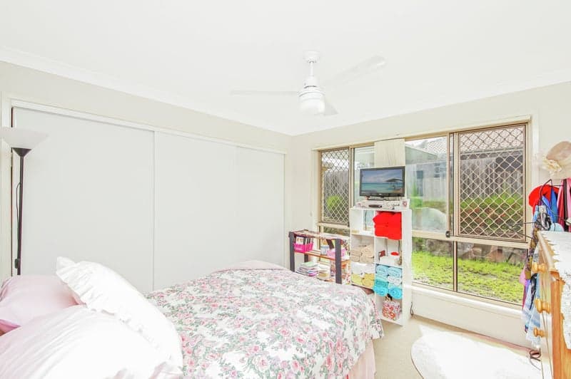 10 Elise Avenue, Coomera - Thumbnail 5