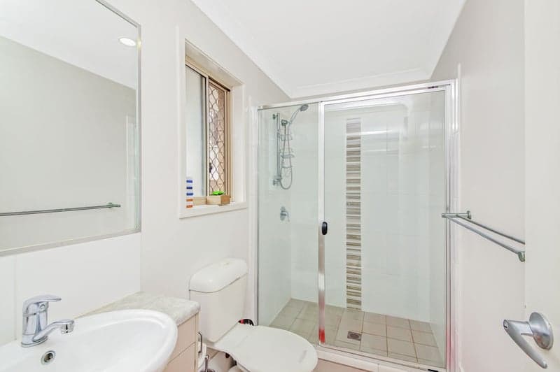 10 Elise Avenue, Coomera - Thumbnail 6