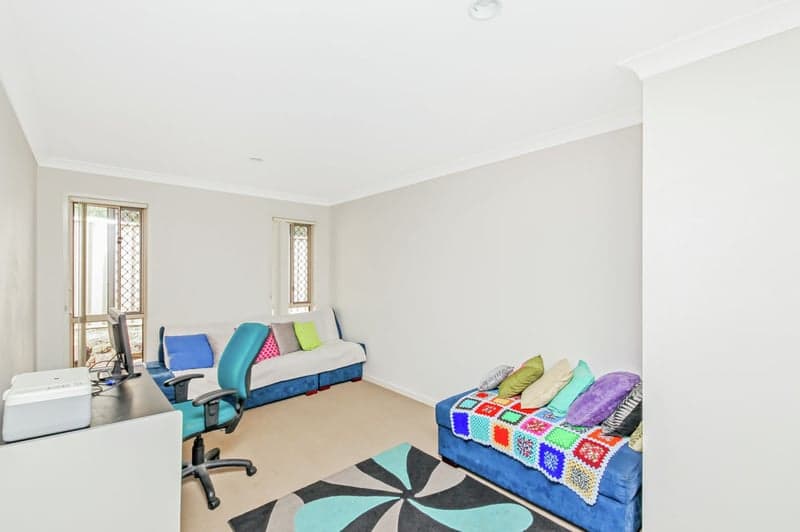 10 Elise Avenue, Coomera - Thumbnail 7