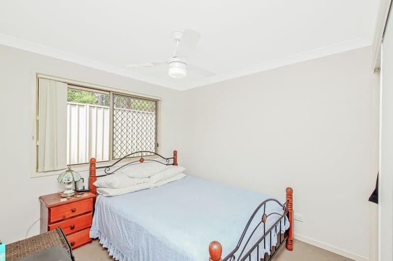10 Elise Avenue, Coomera - Thumbnail 8