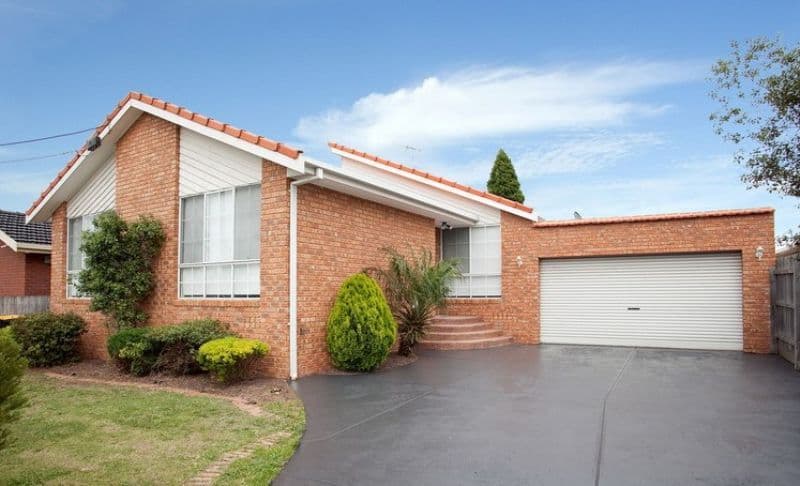 401 Dalton Road, EPPING VIC 3076, Epping - Image 1