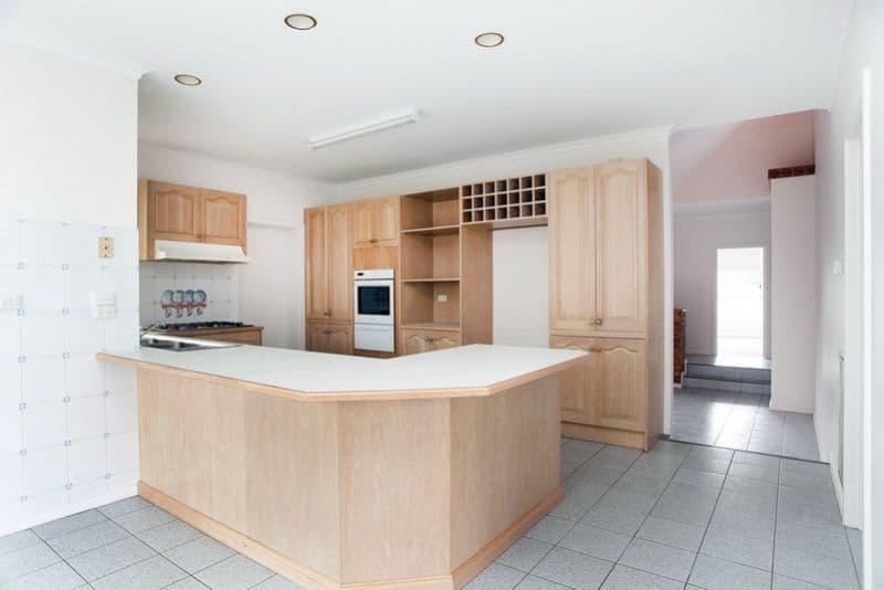401 Dalton Road, EPPING VIC 3076, Epping - Thumbnail 2