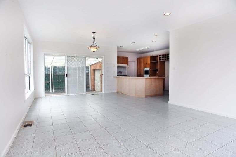 401 Dalton Road, EPPING VIC 3076, Epping - Thumbnail 3