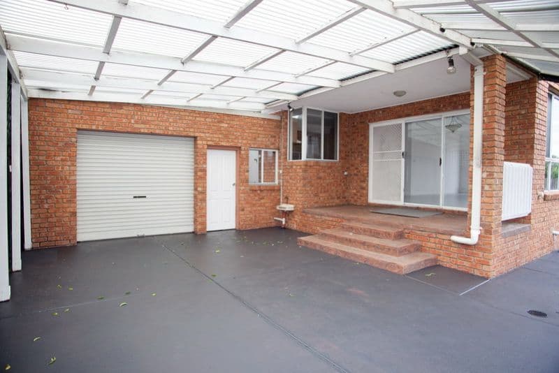 401 Dalton Road, EPPING VIC 3076, Epping - Thumbnail 4