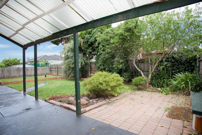 401 Dalton Road, EPPING VIC 3076, Epping - Thumbnail 5