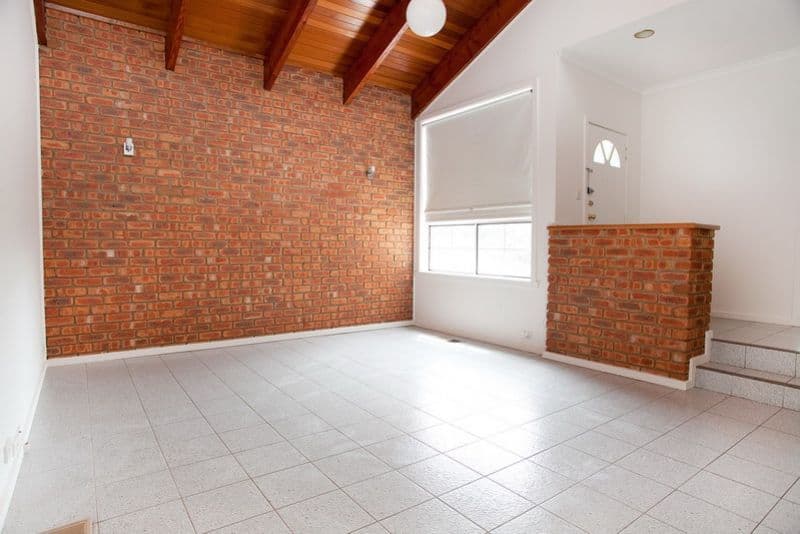 401 Dalton Road, EPPING VIC 3076, Epping - Thumbnail 6