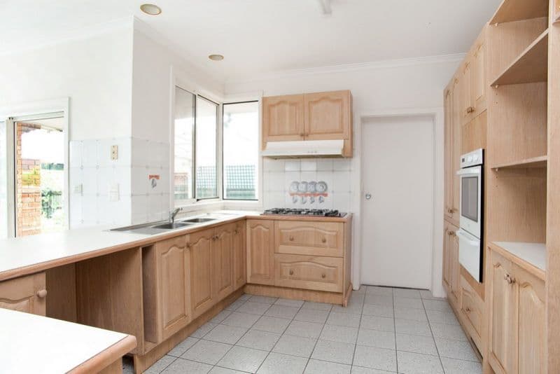 401 Dalton Road, EPPING VIC 3076, Epping - Thumbnail 7