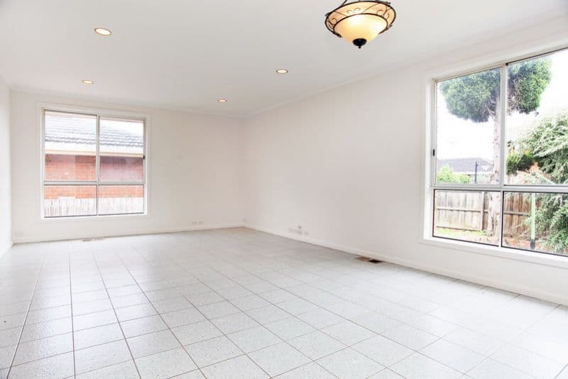 401 Dalton Road, EPPING VIC 3076, Epping - Thumbnail 8