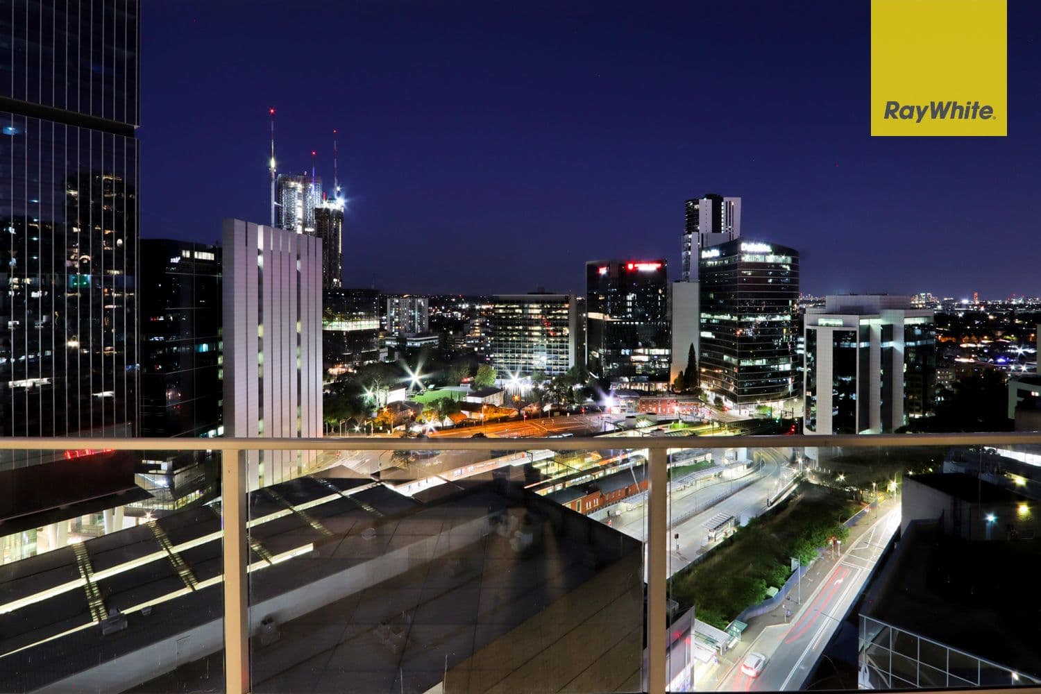 140 Church Street, Parramatta NSW 2150, Parramatta - Image 1