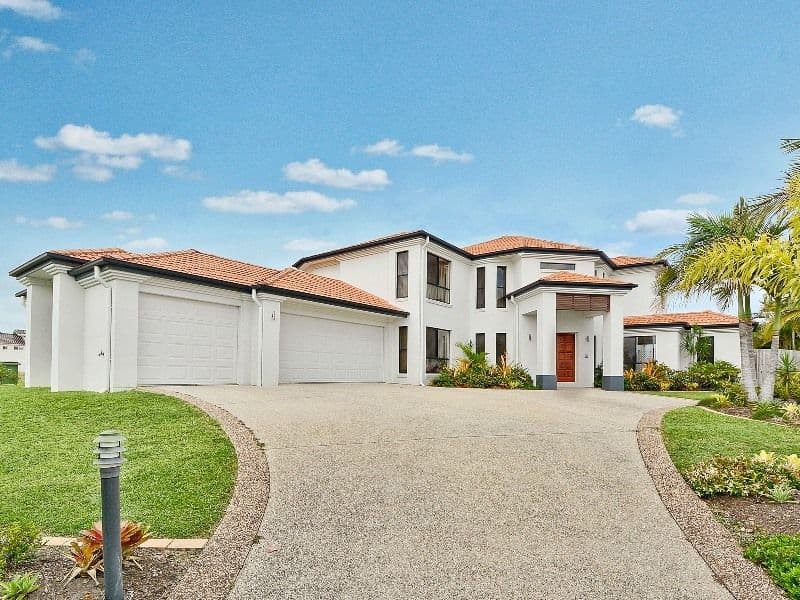 21 Reliance Place, PELICAN WATERS QLD 4551, Pelican Waters - Image 1