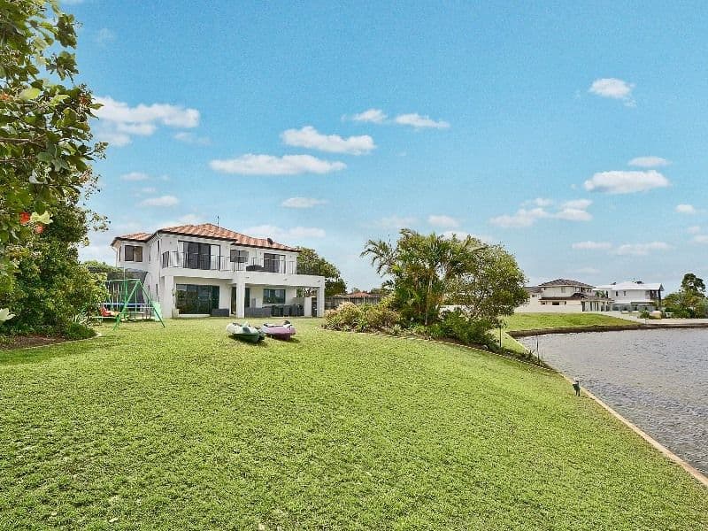 21 Reliance Place, PELICAN WATERS QLD 4551, Pelican Waters - Thumbnail 3