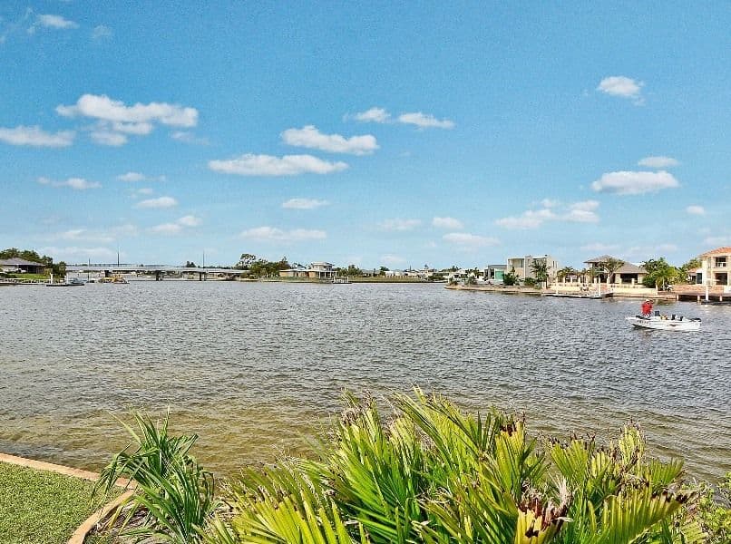 21 Reliance Place, PELICAN WATERS QLD 4551, Pelican Waters - Thumbnail 4