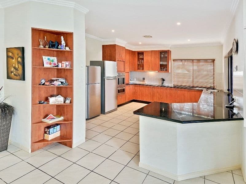 21 Reliance Place, PELICAN WATERS QLD 4551, Pelican Waters - Thumbnail 5