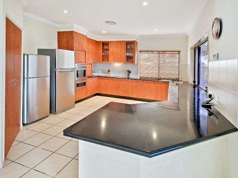 21 Reliance Place, PELICAN WATERS QLD 4551, Pelican Waters - Thumbnail 6