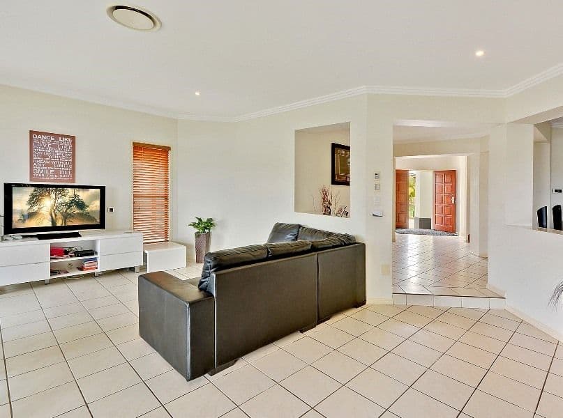 21 Reliance Place, PELICAN WATERS QLD 4551, Pelican Waters - Thumbnail 7