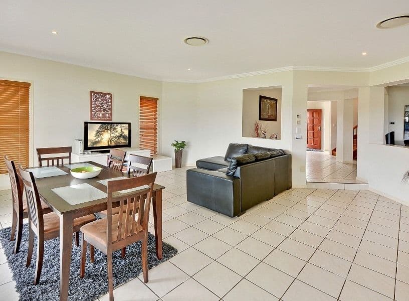 21 Reliance Place, PELICAN WATERS QLD 4551, Pelican Waters - Thumbnail 8