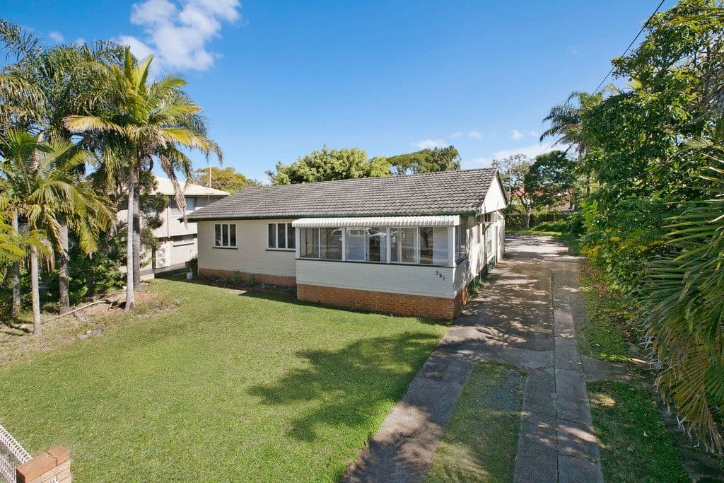 351 Bloomfield Street, Cleveland QLD 4163, Cleveland - Image 1