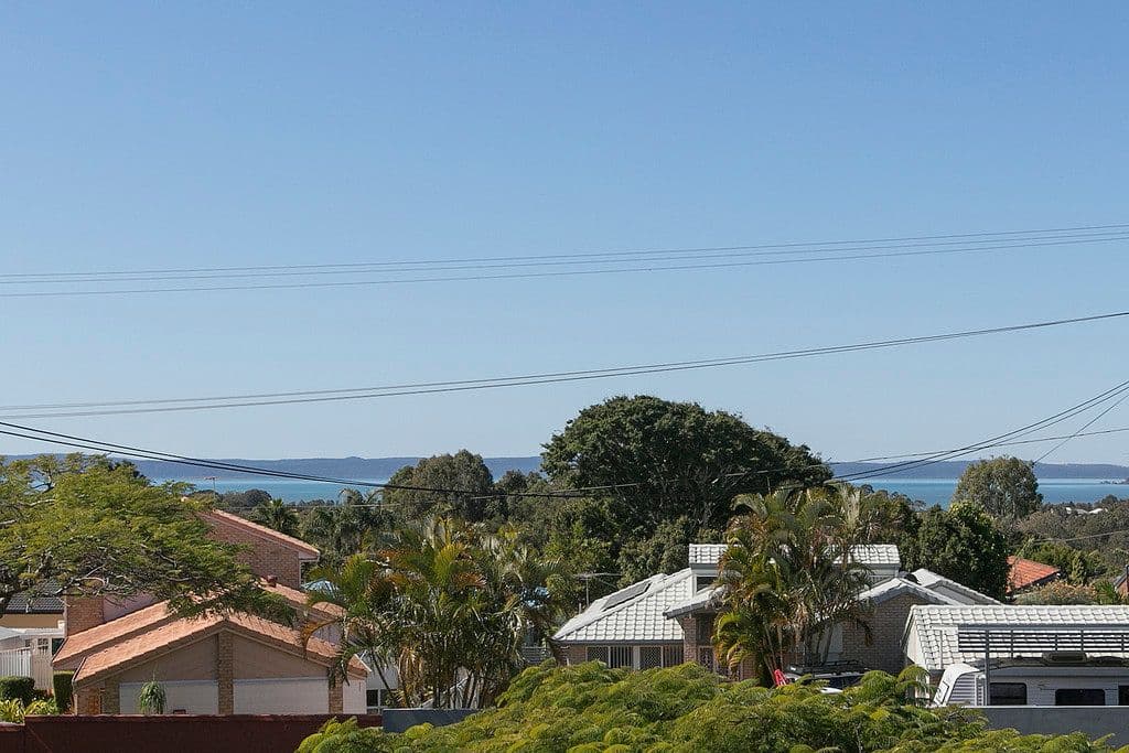 351 Bloomfield Street, Cleveland QLD 4163, Cleveland - Thumbnail 2