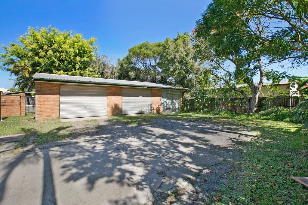 351 Bloomfield Street, Cleveland QLD 4163, Cleveland - Thumbnail 3