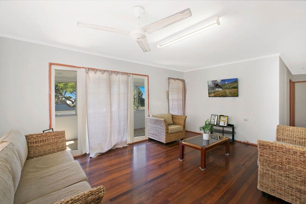 351 Bloomfield Street, Cleveland QLD 4163, Cleveland - Thumbnail 4