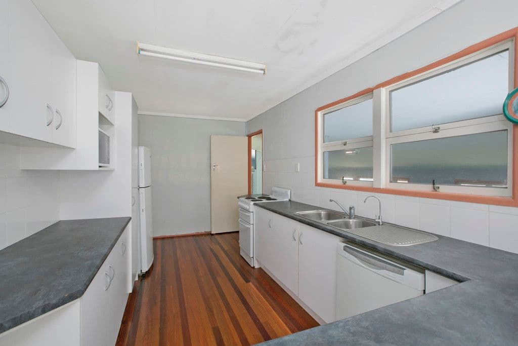 351 Bloomfield Street, Cleveland QLD 4163, Cleveland - Thumbnail 5