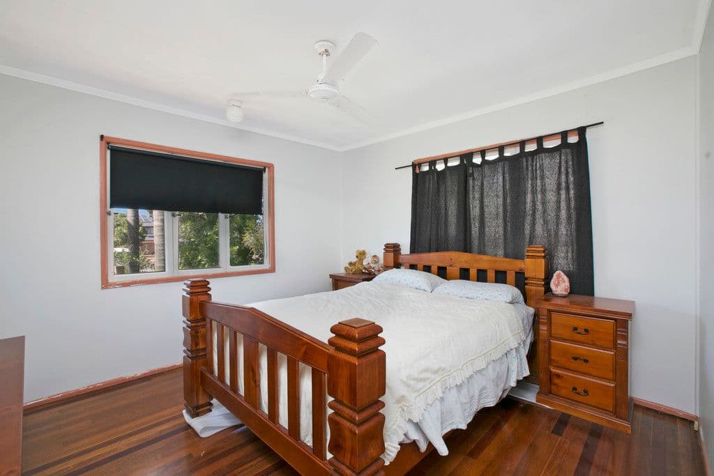 351 Bloomfield Street, Cleveland QLD 4163, Cleveland - Thumbnail 6
