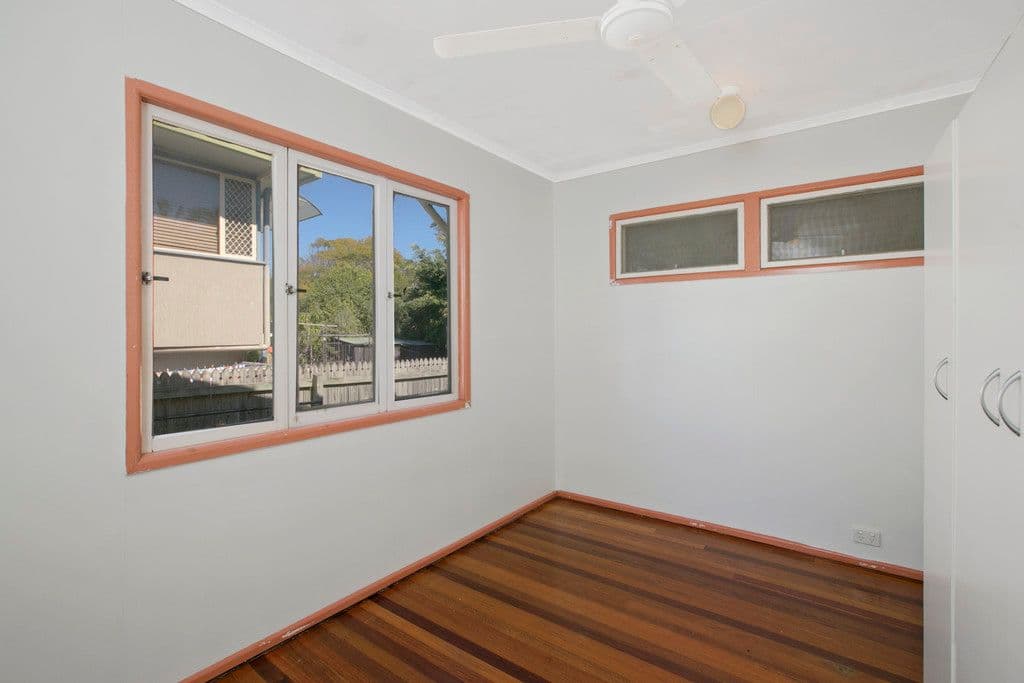 351 Bloomfield Street, Cleveland QLD 4163, Cleveland - Thumbnail 7