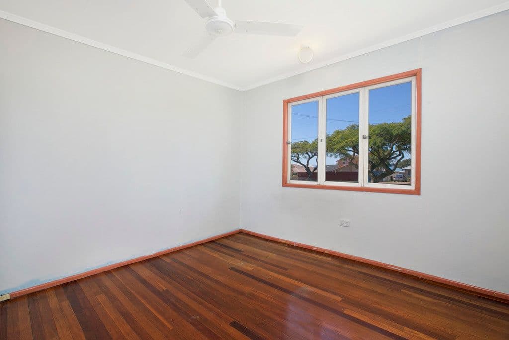 351 Bloomfield Street, Cleveland QLD 4163, Cleveland - Thumbnail 8