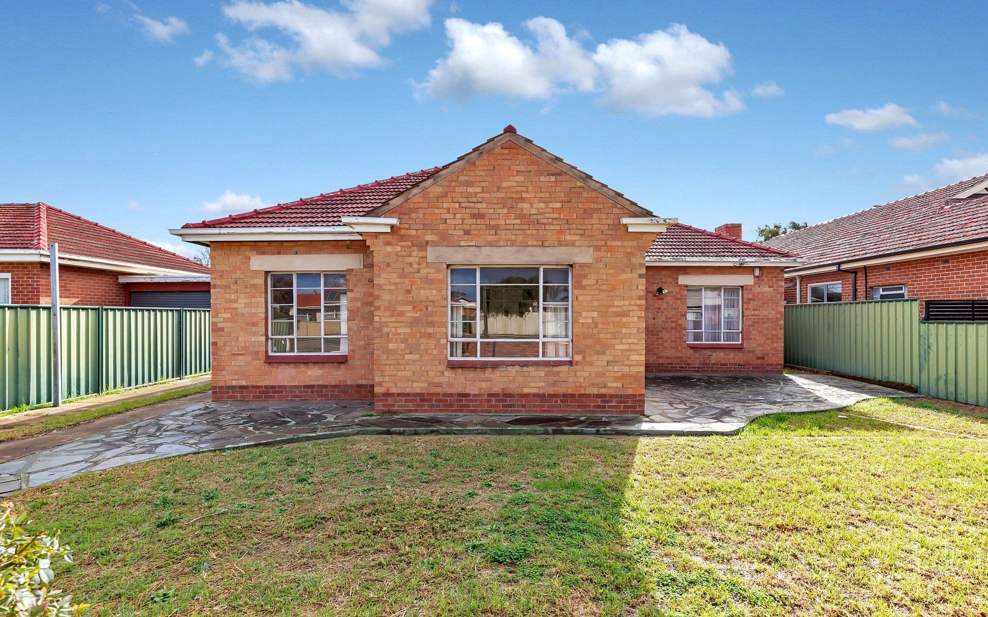 37 Squires Avenue, Seaton SA 5023, Seaton - Image 1