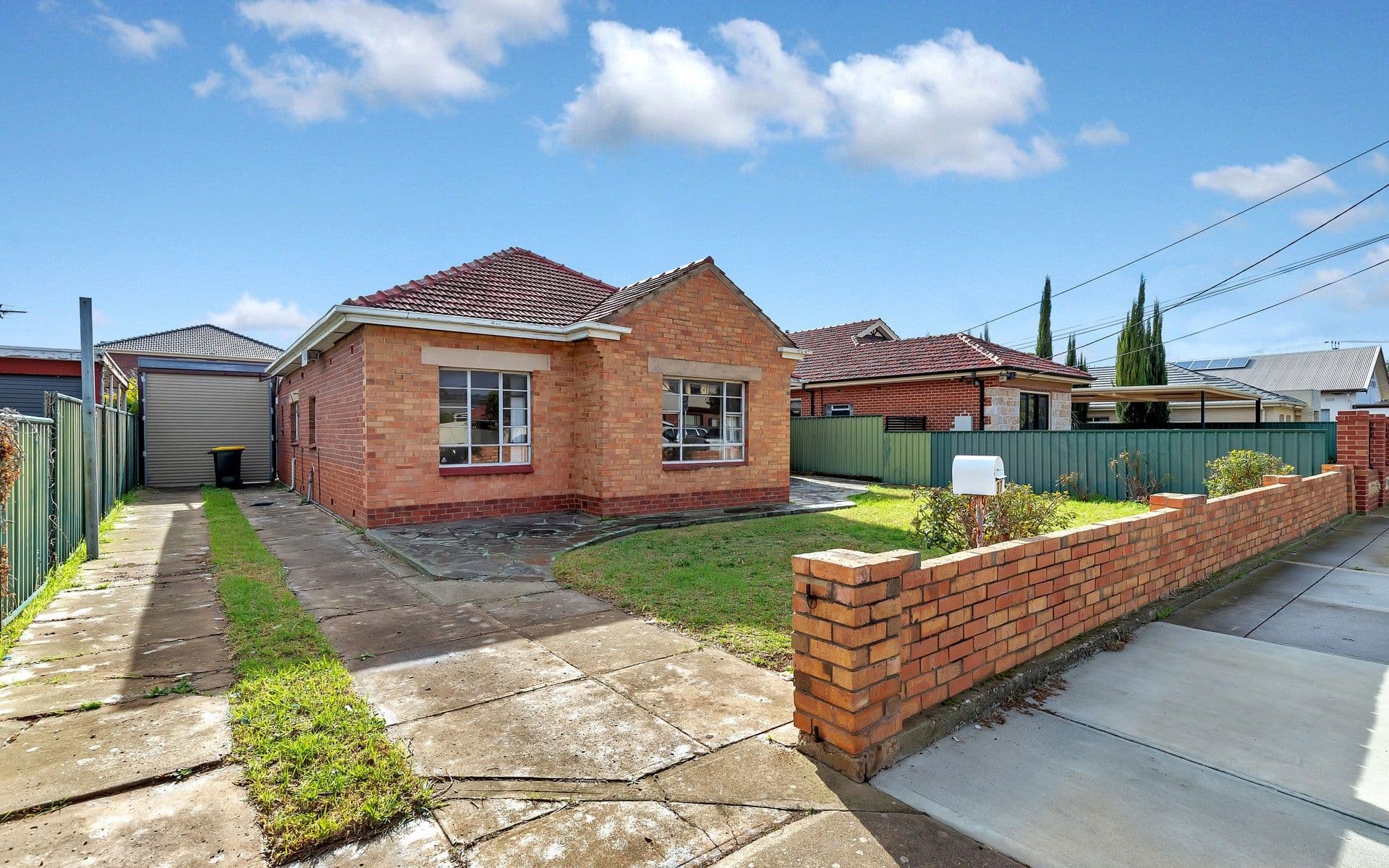 37 Squires Avenue, Seaton SA 5023, Seaton - Thumbnail 2
