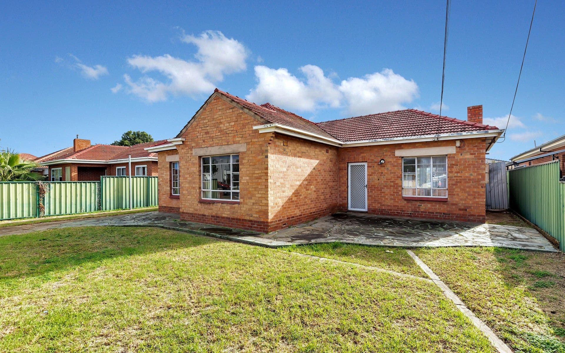 37 Squires Avenue, Seaton SA 5023, Seaton - Thumbnail 3