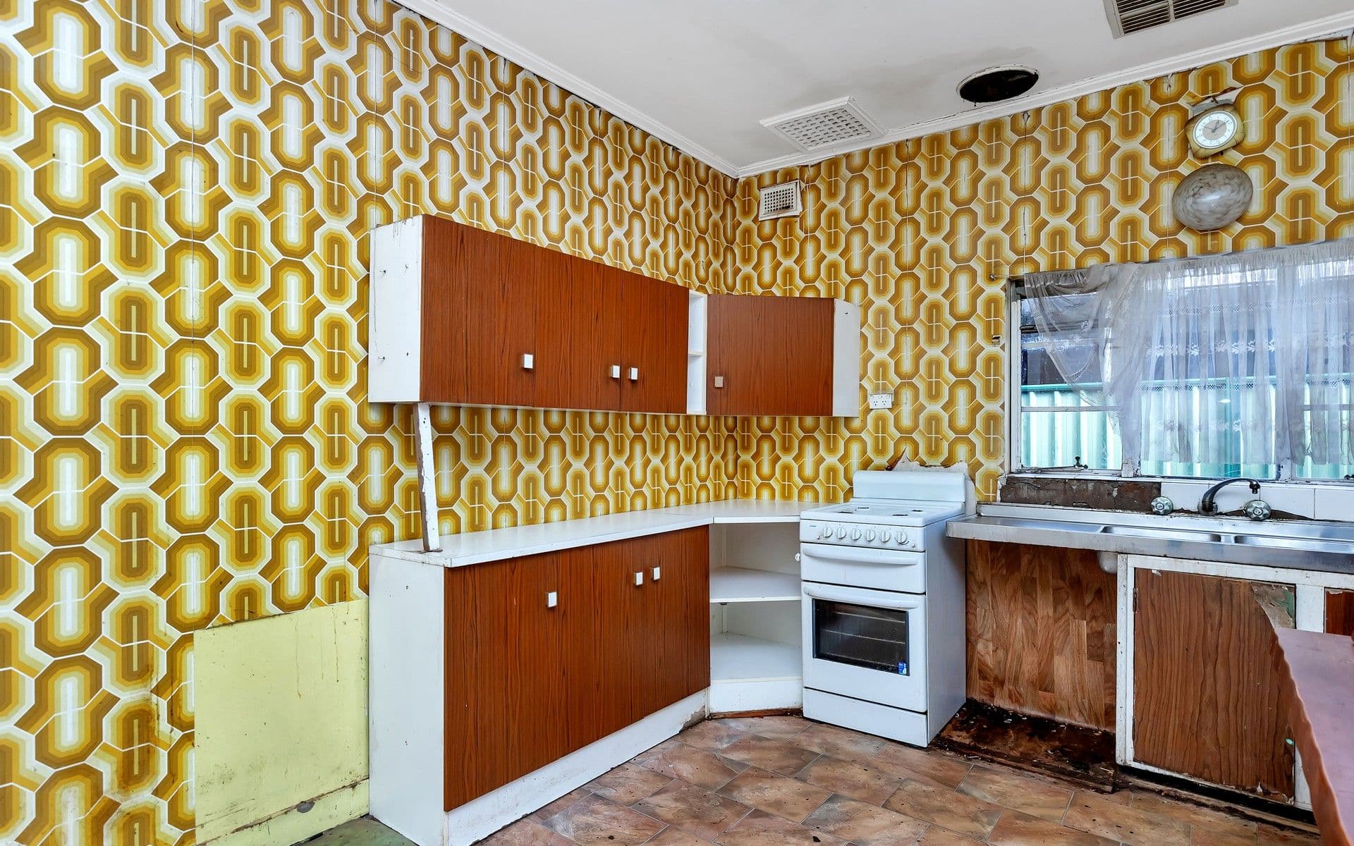 37 Squires Avenue, Seaton SA 5023, Seaton - Thumbnail 4