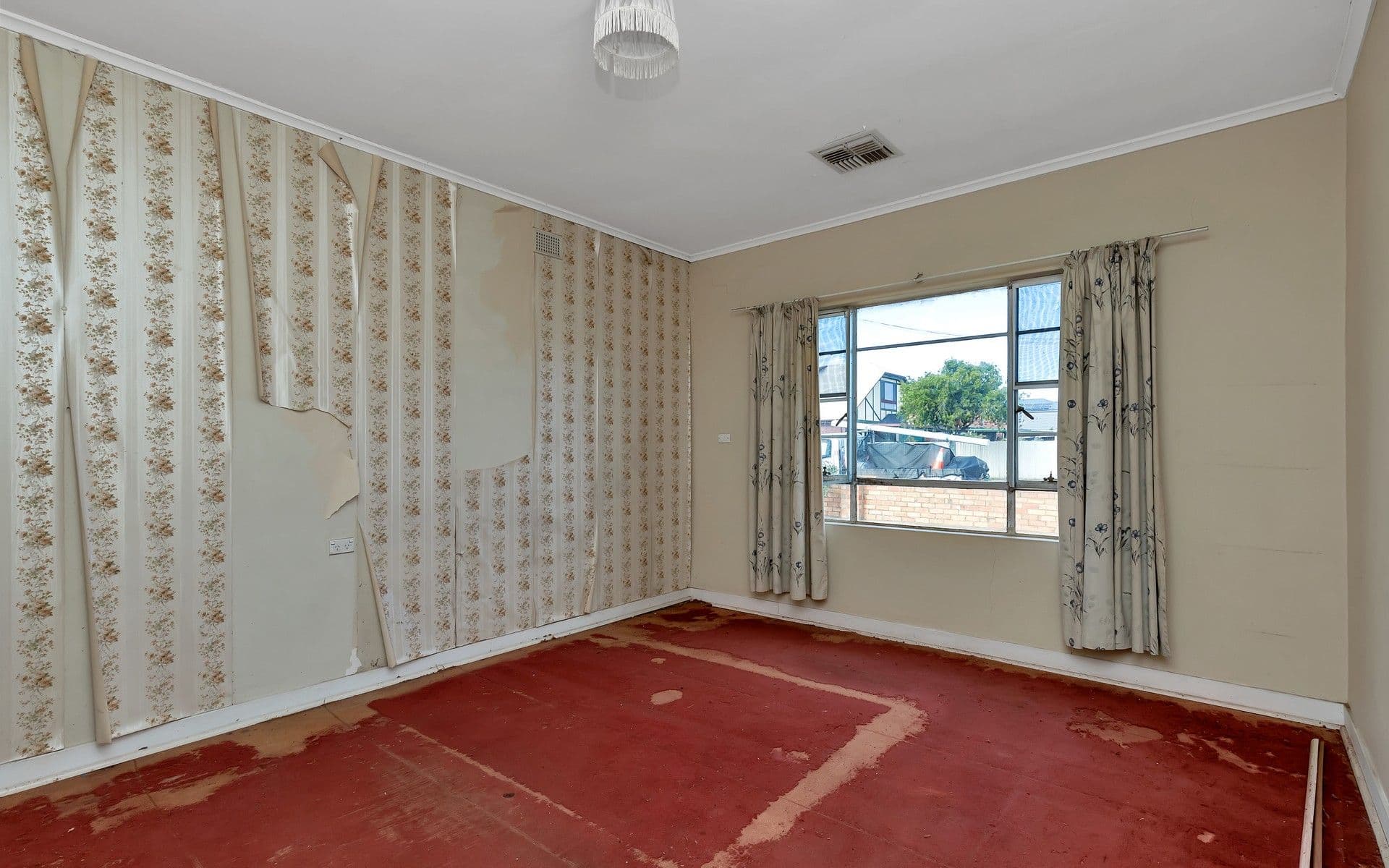 37 Squires Avenue, Seaton SA 5023, Seaton - Thumbnail 5