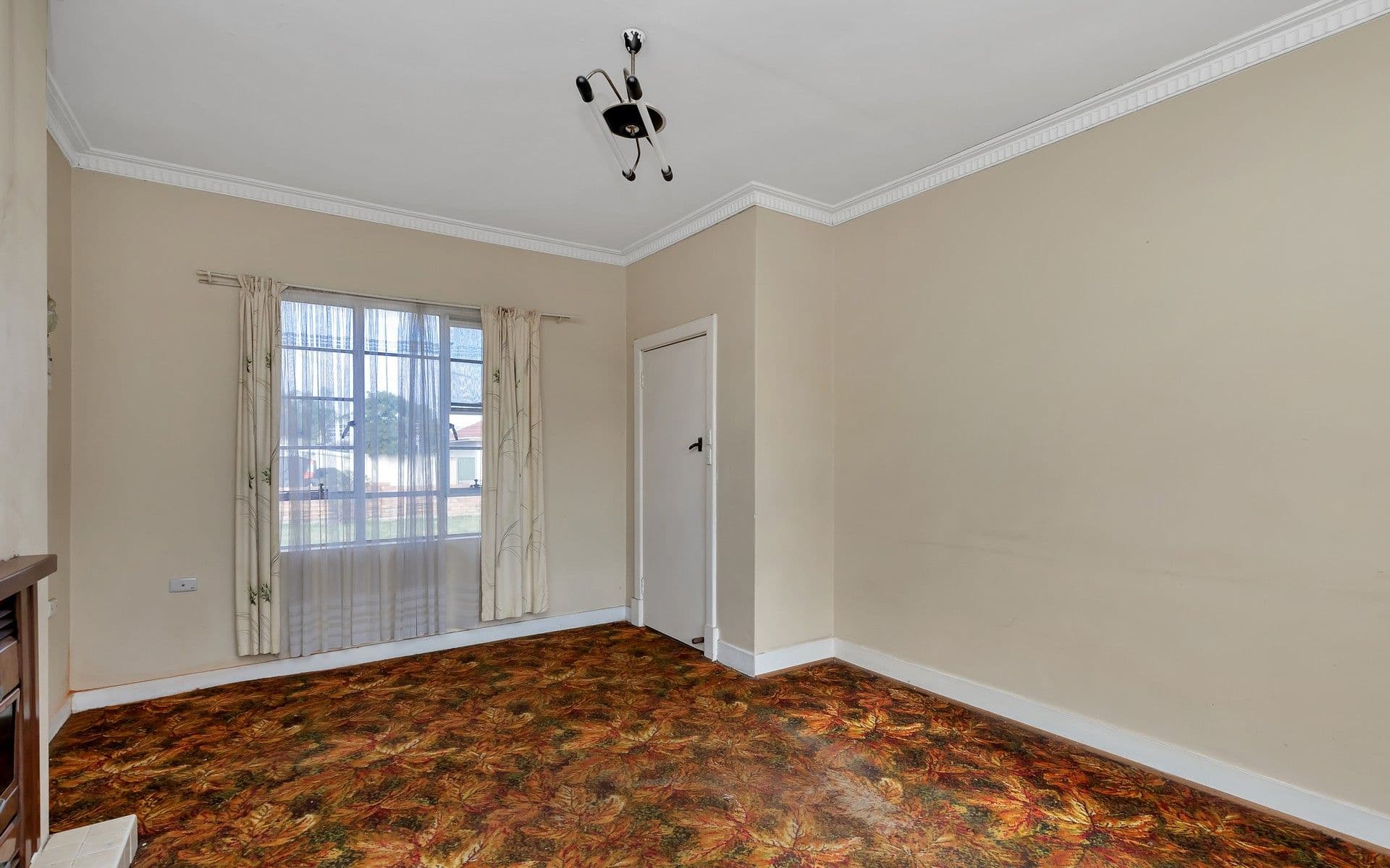37 Squires Avenue, Seaton SA 5023, Seaton - Thumbnail 6