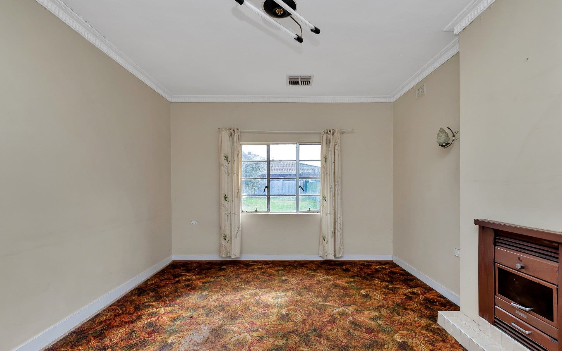 37 Squires Avenue, Seaton SA 5023, Seaton - Thumbnail 7