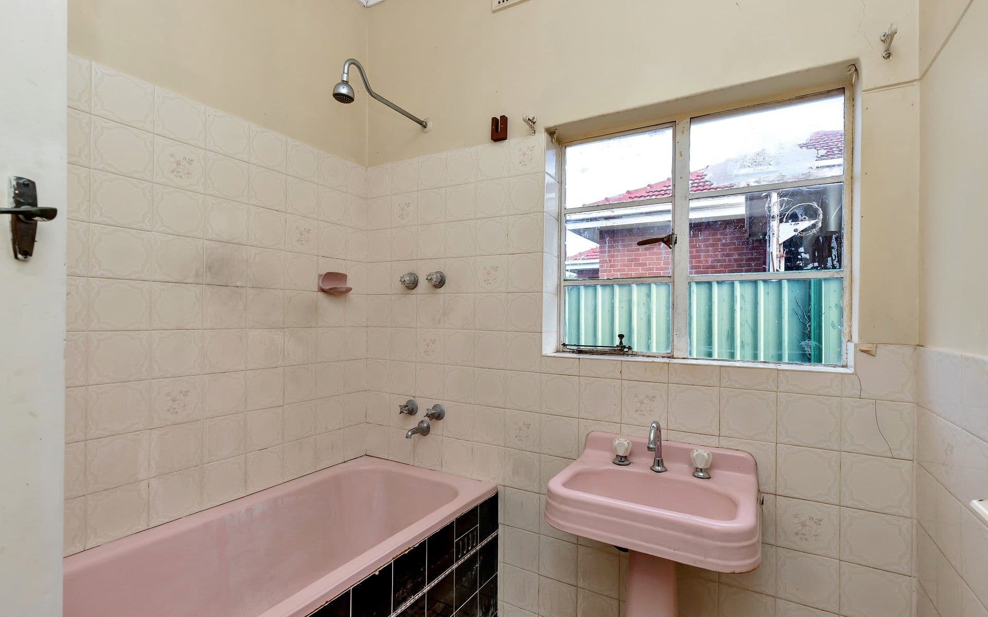 37 Squires Avenue, Seaton SA 5023, Seaton - Thumbnail 8