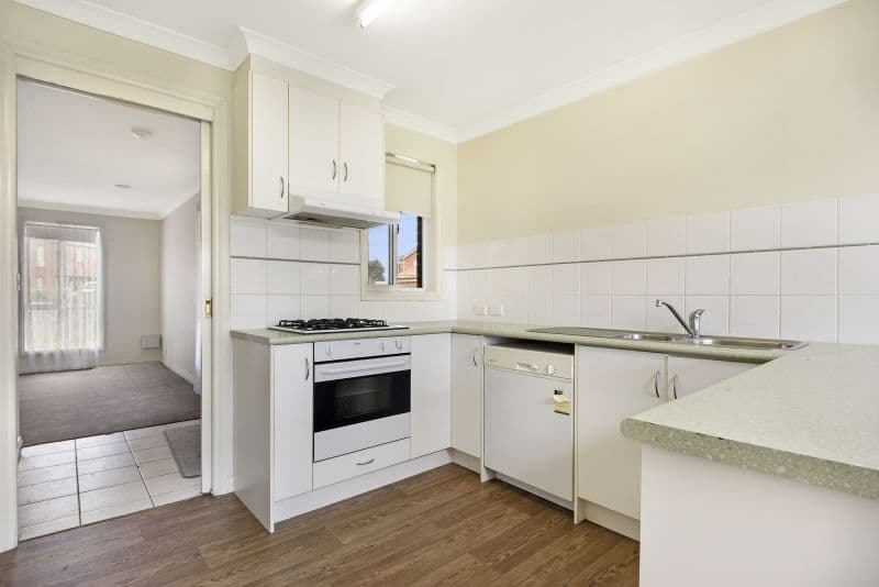 1 Bentley Place, Ballarat East VIC 3350, Ballarat East - Thumbnail 2